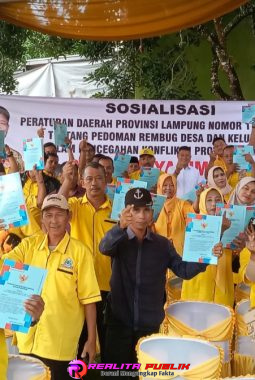 berita-rekomendasi-foto