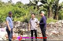 Oplus_16908288