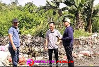 Oplus_16908288