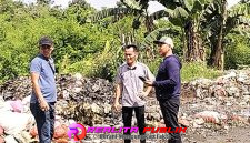 Oplus_16908288