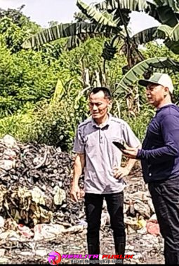 berita-rekomendasi-foto