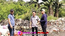 Oplus_16908288