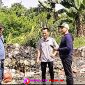 Oplus_16908288