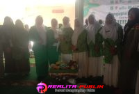 Oplus_16908288
