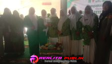 Oplus_16908288
