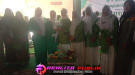 Oplus_16908288
