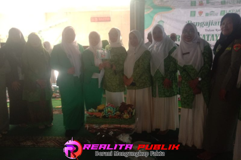 Oplus_16908288