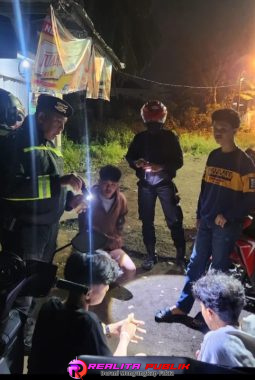 berita-rekomendasi-foto