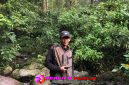 Oplus_16908288