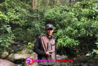 Oplus_16908288