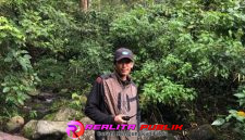 Oplus_16908288