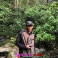 Oplus_16908288