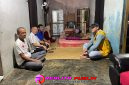 Oplus_16908288