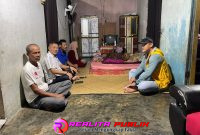Oplus_16908288