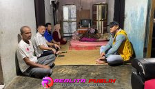 Oplus_16908288