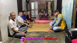 Oplus_16908288