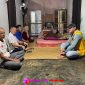 Oplus_16908288