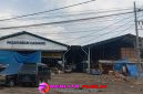 Oplus_16908288