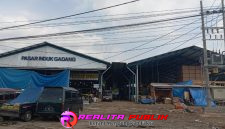 Oplus_16908288