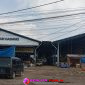 Oplus_16908288