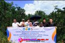Oplus_16908288