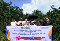 Oplus_16908288