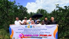 Oplus_16908288