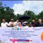 Oplus_16908288