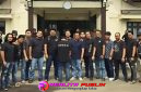Oplus_16908288