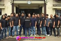 Oplus_16908288