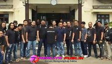 Oplus_16908288