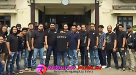 Oplus_16908288