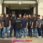 Oplus_16908288