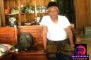 Balon Kades PAW Selomukti, Abul Hasan. (Photo: realitapublik.id) 
