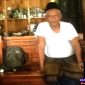 Balon Kades PAW Selomukti, Abul Hasan. (Photo: realitapublik.id) 