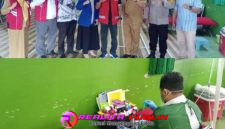 Oplus_16908288