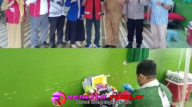 Oplus_16908288