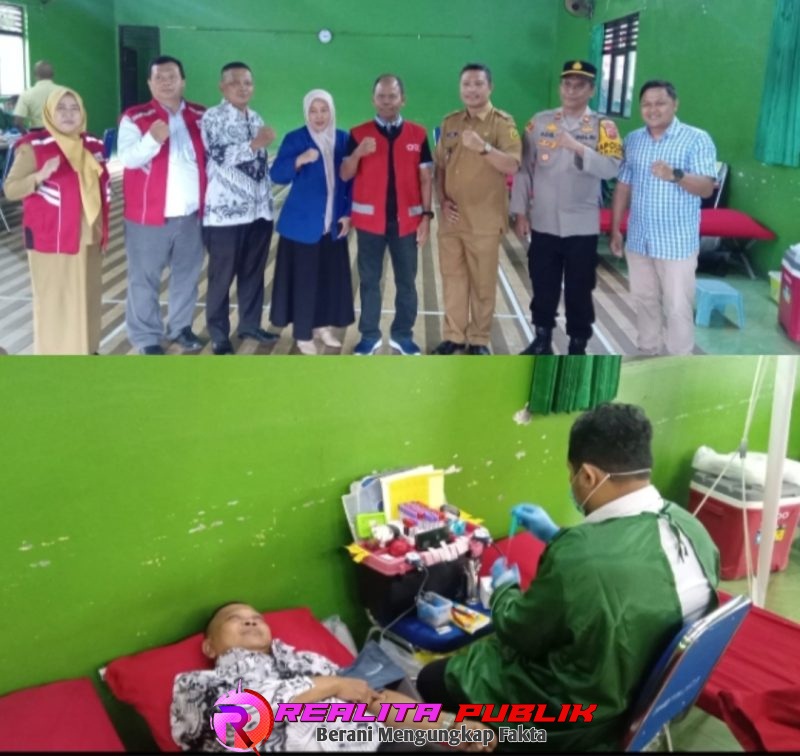 Oplus_16908288