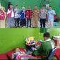 Oplus_16908288