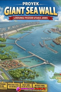 berita-rekomendasi-foto
