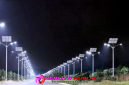 Oplus_16908288