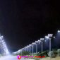 Oplus_16908288