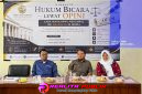 Oplus_16908288