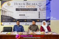Oplus_16908288
