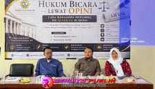 Oplus_16908288