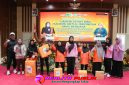 Oplus_16908288