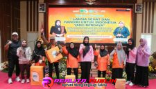 Oplus_16908288