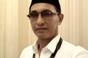 Tokoh Pemuda Situbondo, Badrus Soleh