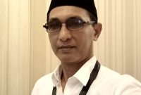 Tokoh Pemuda Situbondo, Badrus Soleh