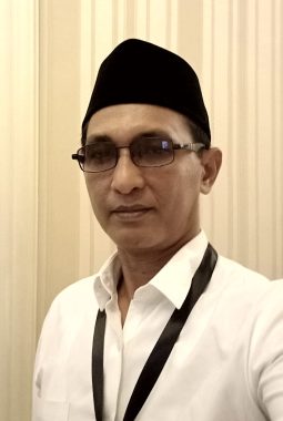 berita-rekomendasi-foto